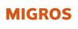 logo - Migros