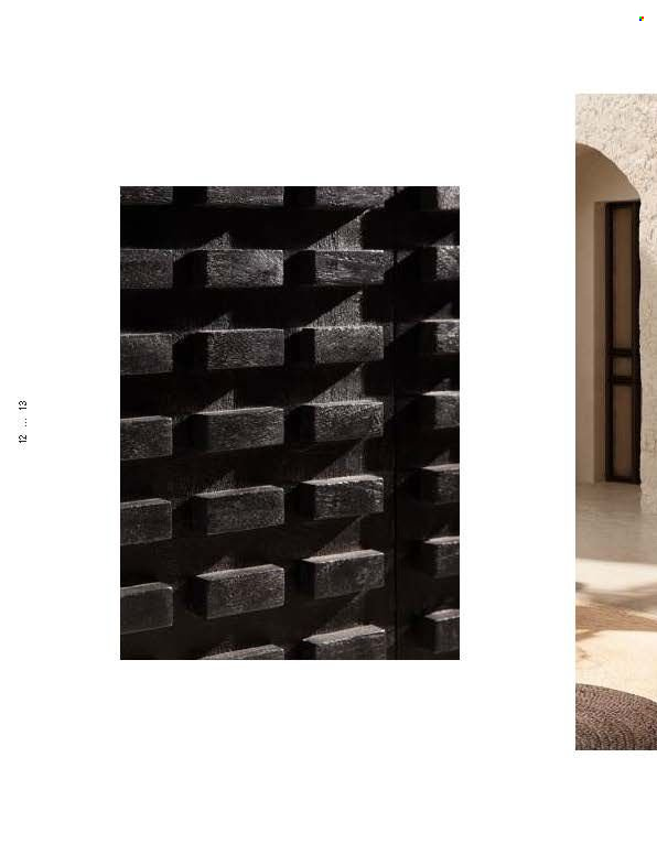 Prospekt Conforama. Seite 10