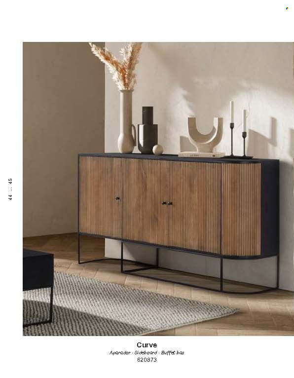 Prospekt Conforama. Seite 42