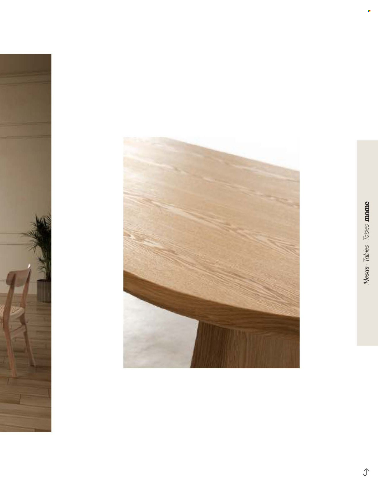 Prospekt Conforama. Seite 81
