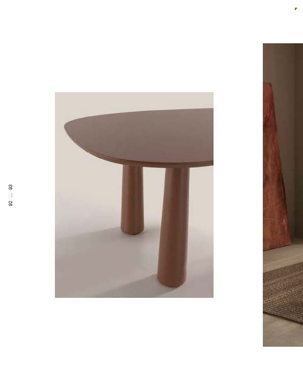 Prospekt Conforama. Seite 90