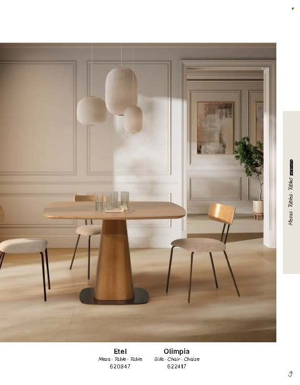 Prospekt Conforama. Seite 99