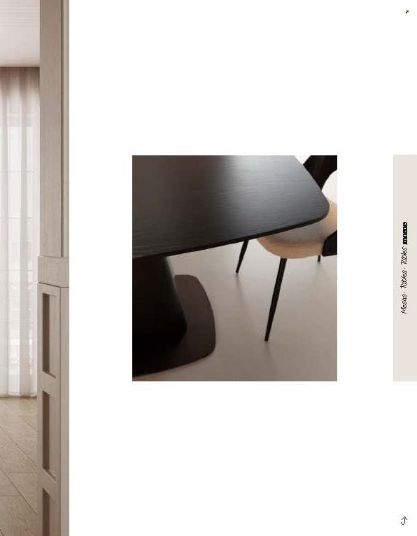 Prospekt Conforama. Seite 101