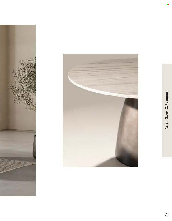 Prospekt Conforama. Seite 107