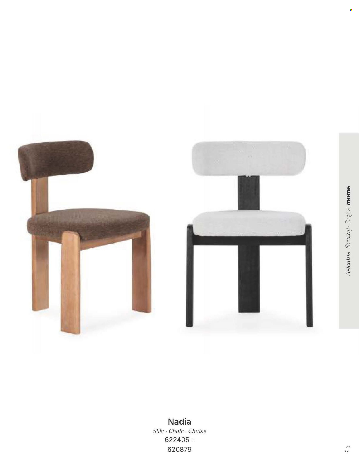 Prospekt Conforama. Seite 117