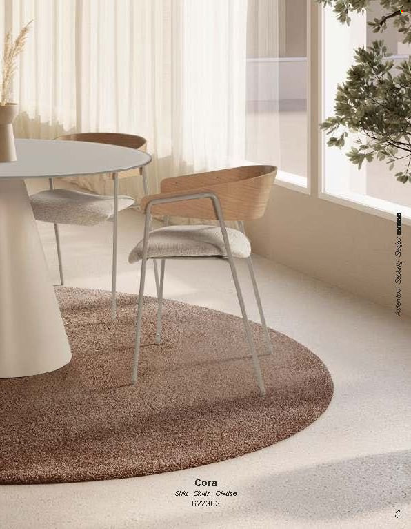 Prospekt Conforama. Seite 123