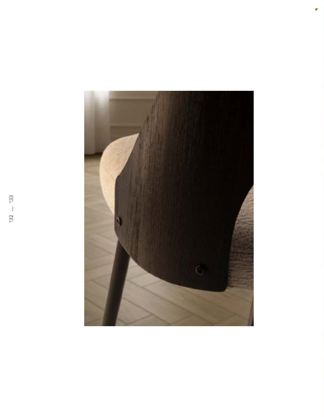 Prospekt Conforama. Seite 130
