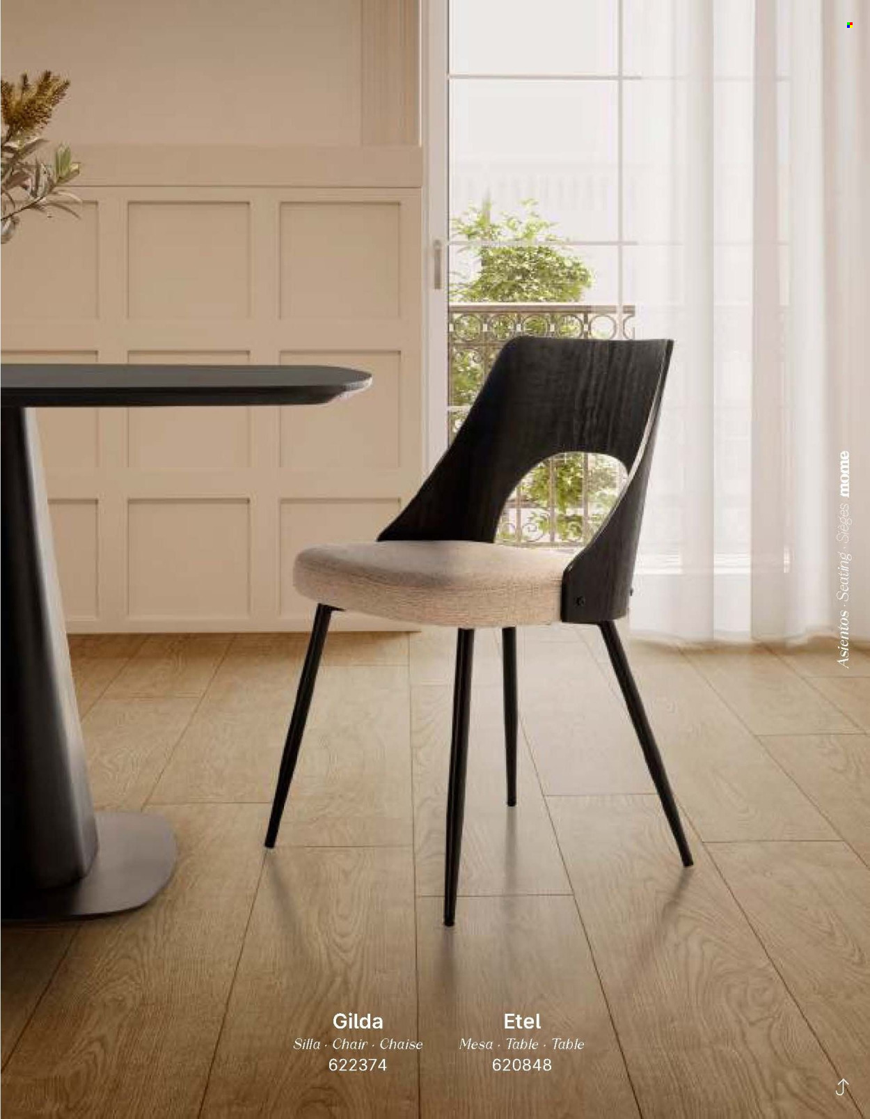 Prospekt Conforama. Seite 131