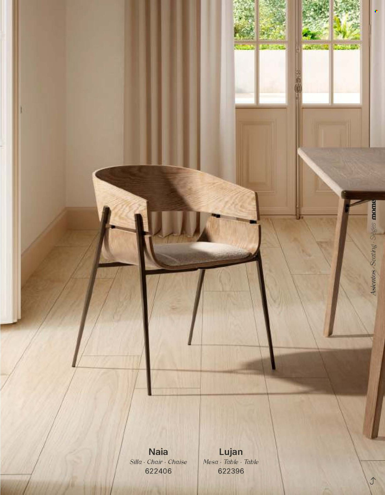 Prospekt Conforama. Seite 133