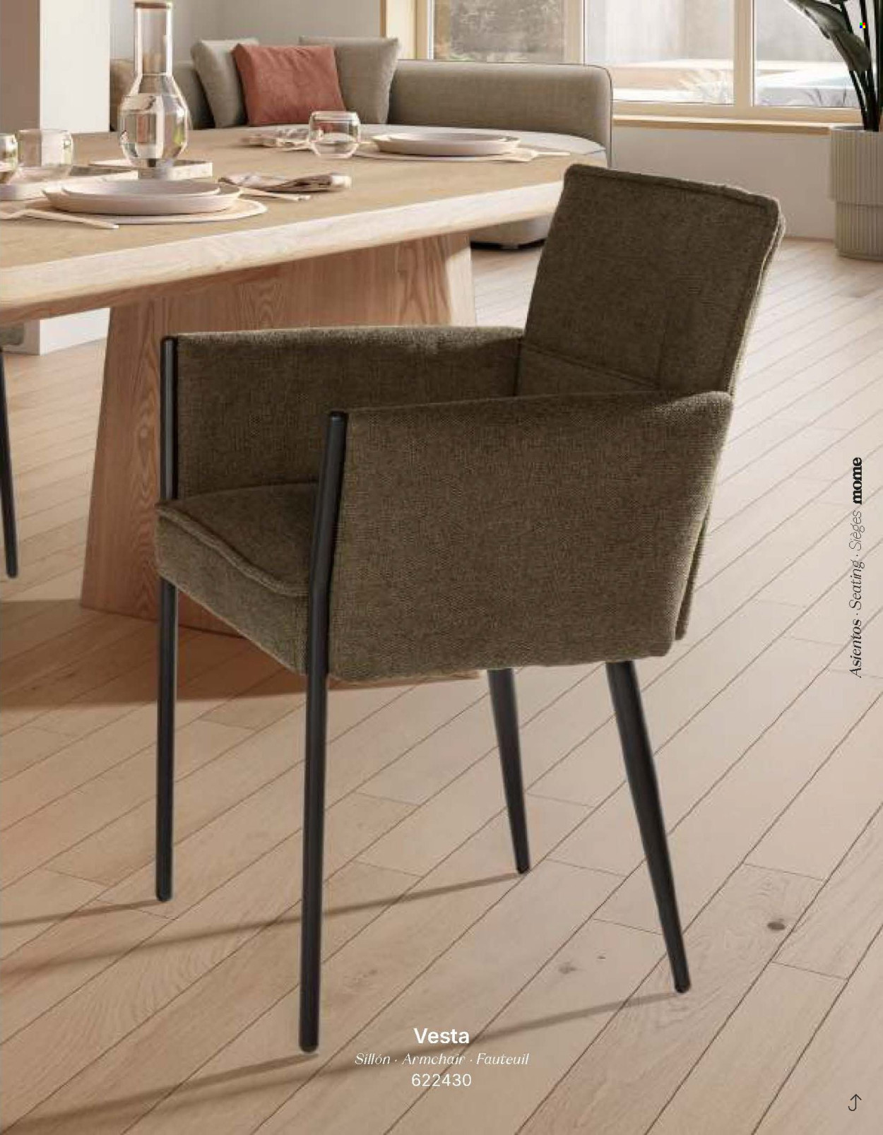 Prospekt Conforama. Seite 153