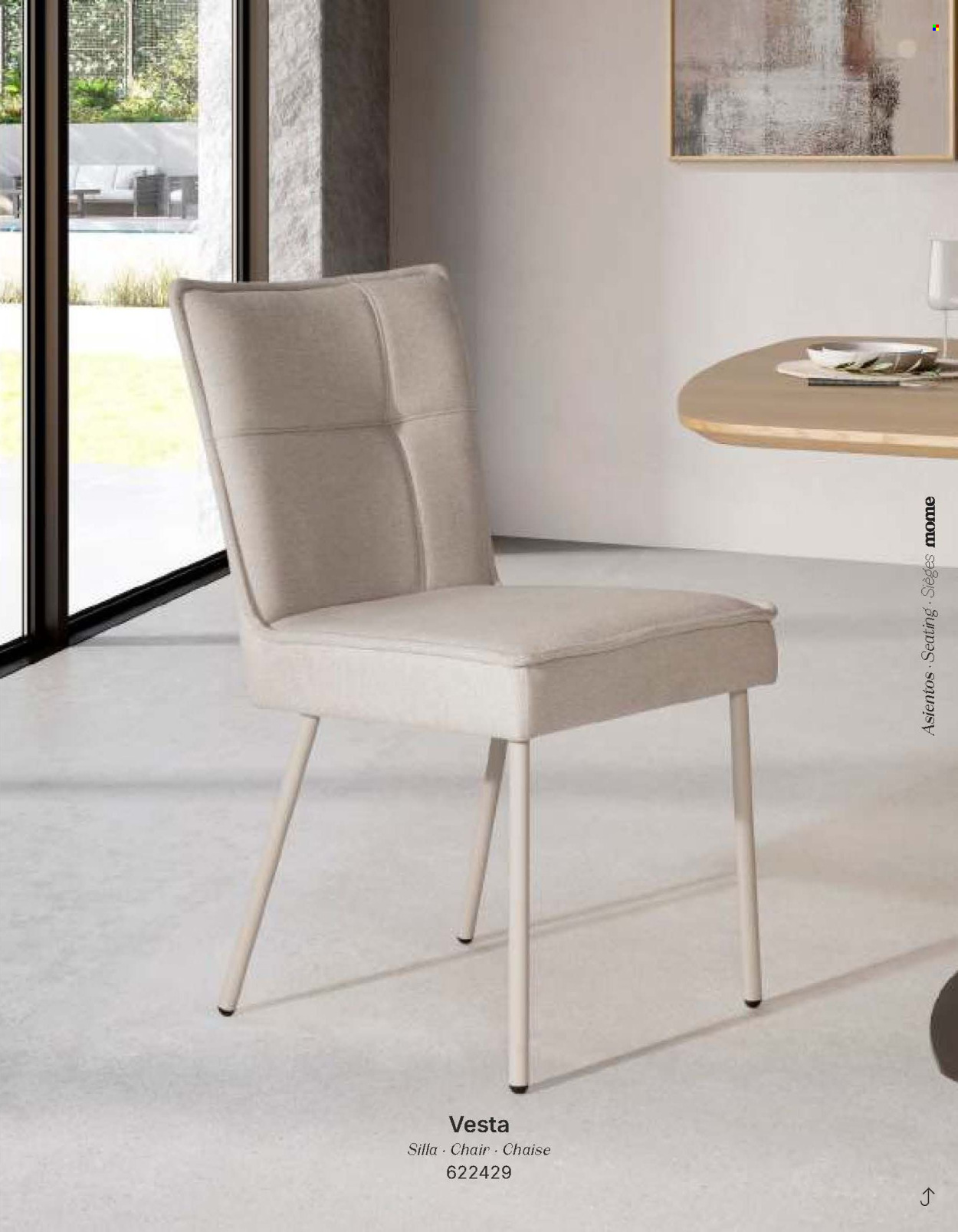 Prospekt Conforama. Seite 155