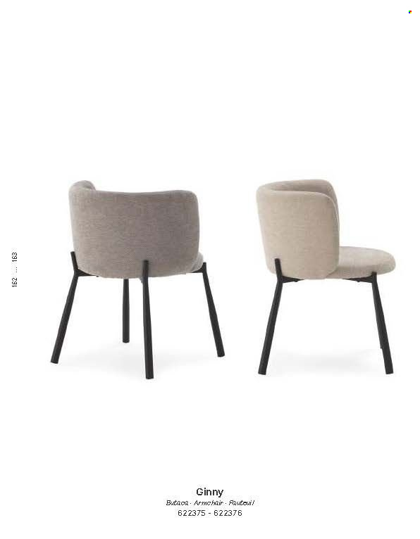 Prospekt Conforama. Seite 160