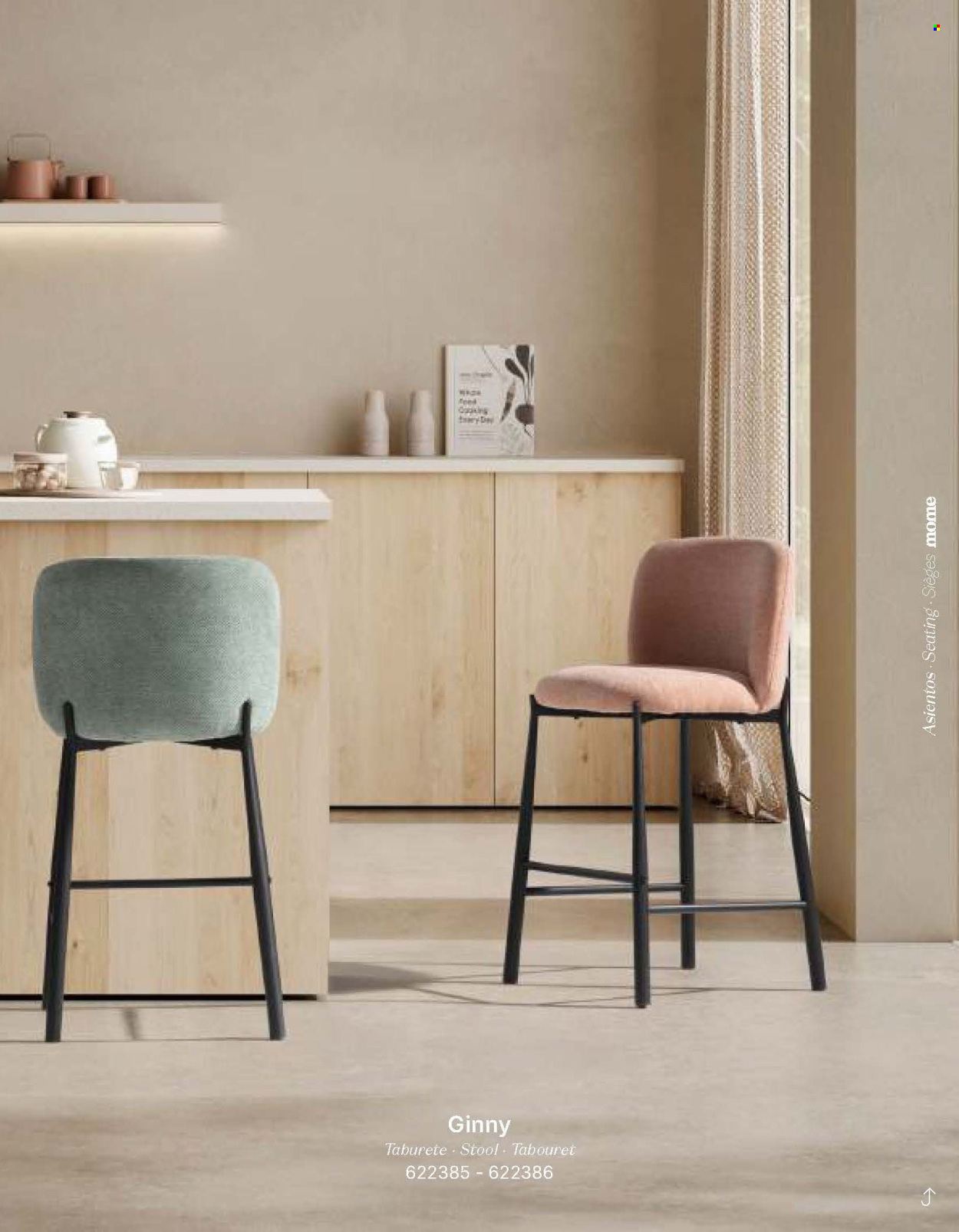Prospekt Conforama. Seite 167