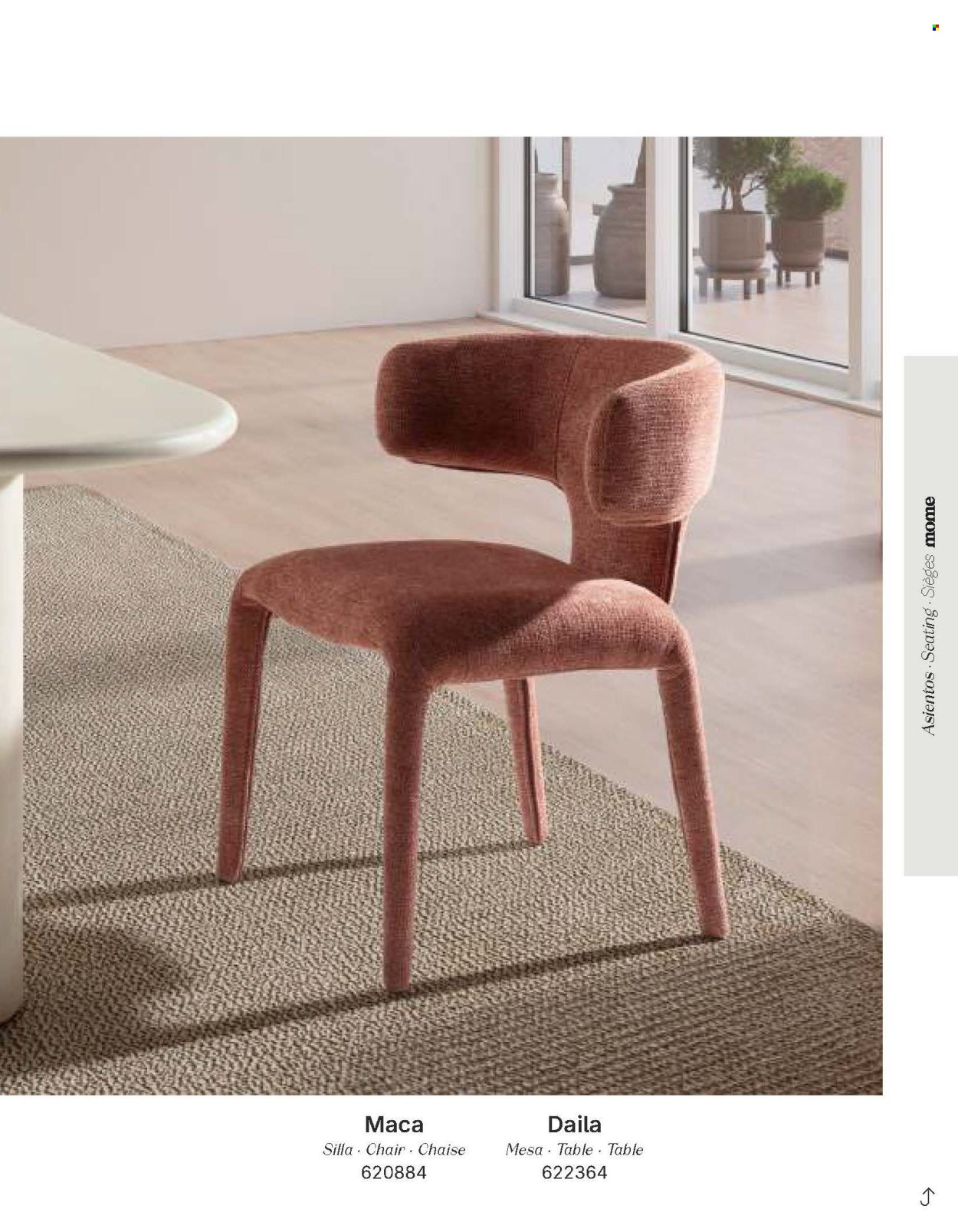 Prospekt Conforama. Seite 177