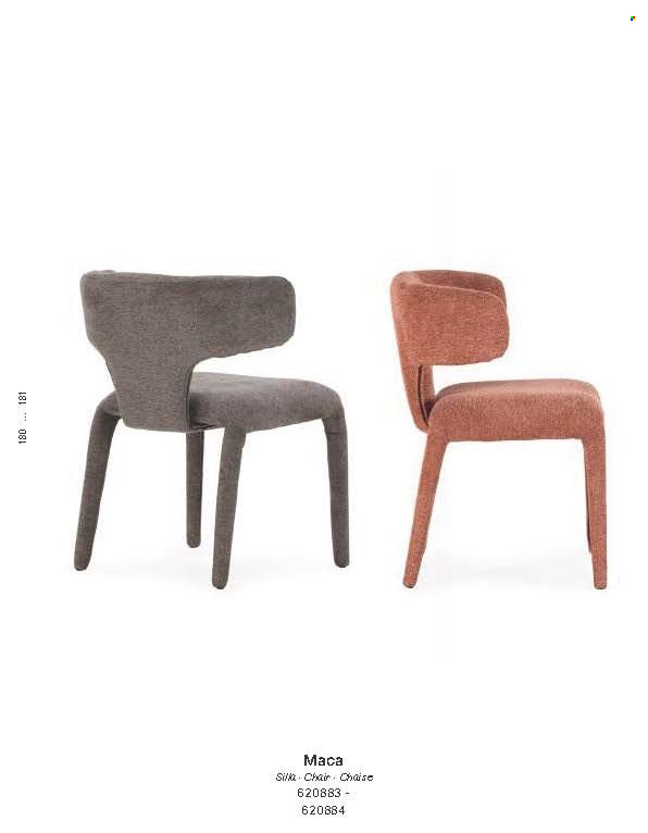 Prospekt Conforama. Seite 178