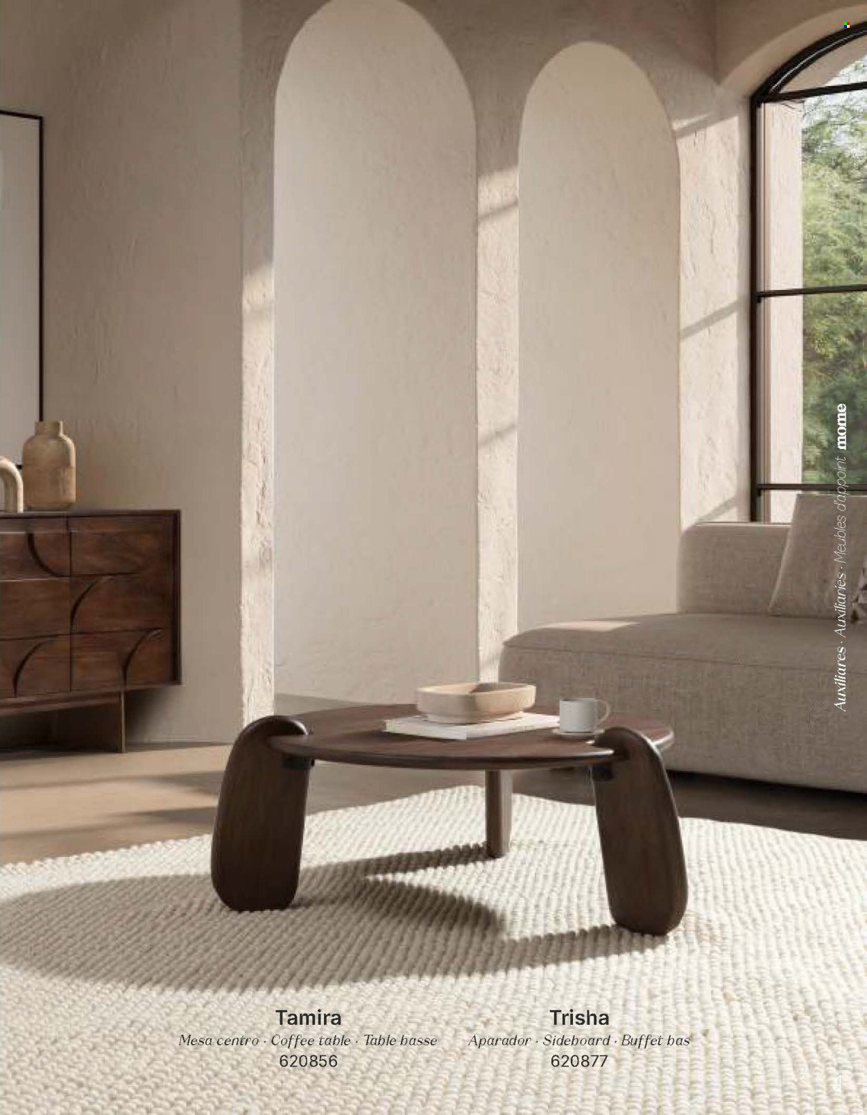Prospekt Conforama. Seite 197
