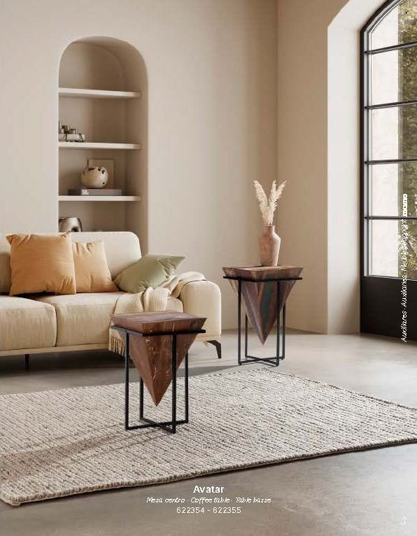 Prospekt Conforama. Seite 251