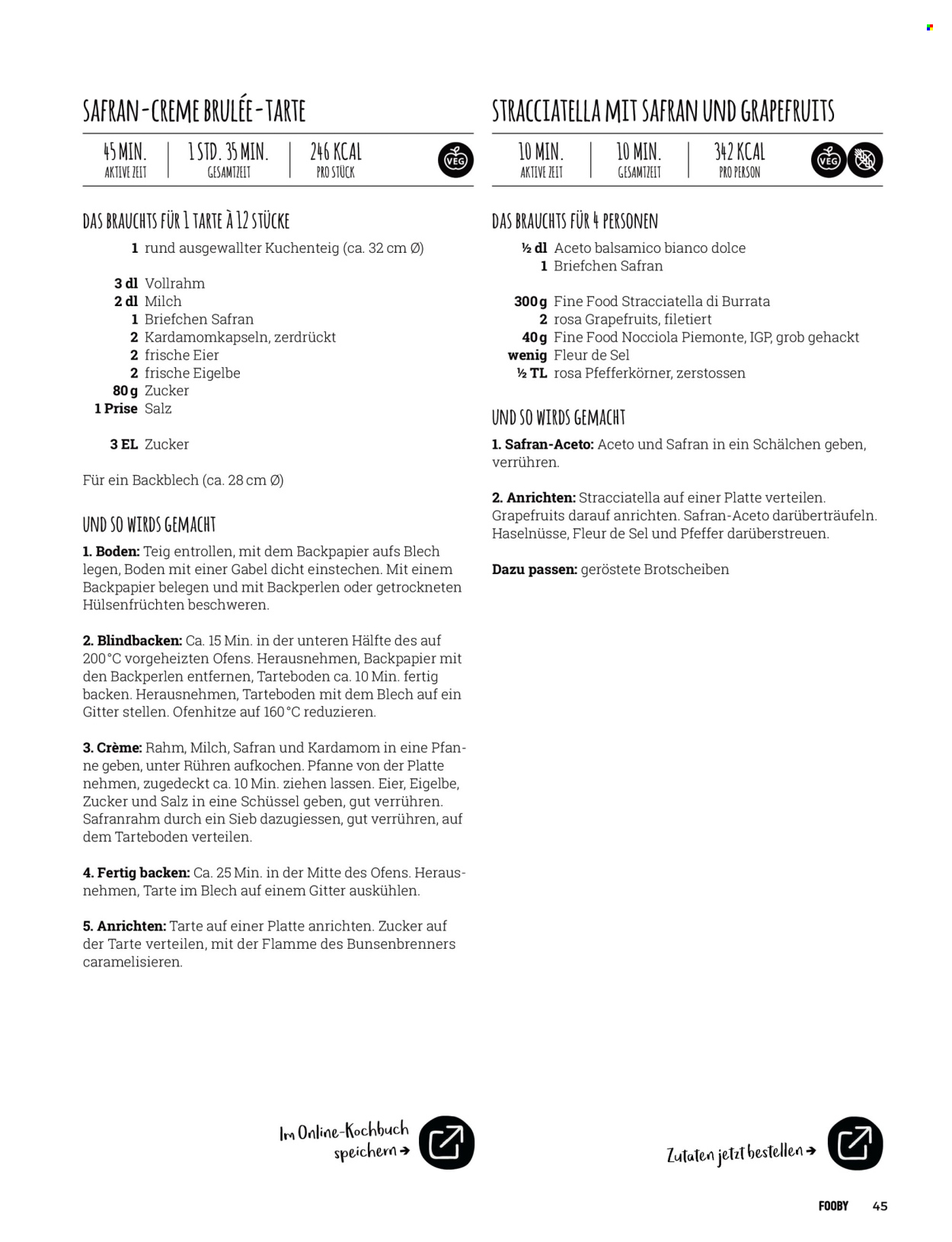Prospekt Coop. Seite 47