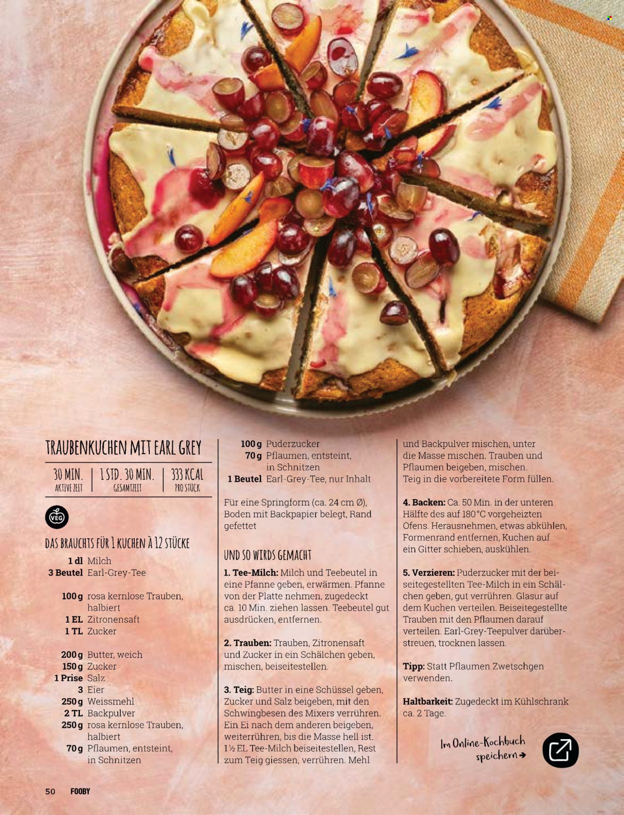 Prospekt Coop. Seite 52