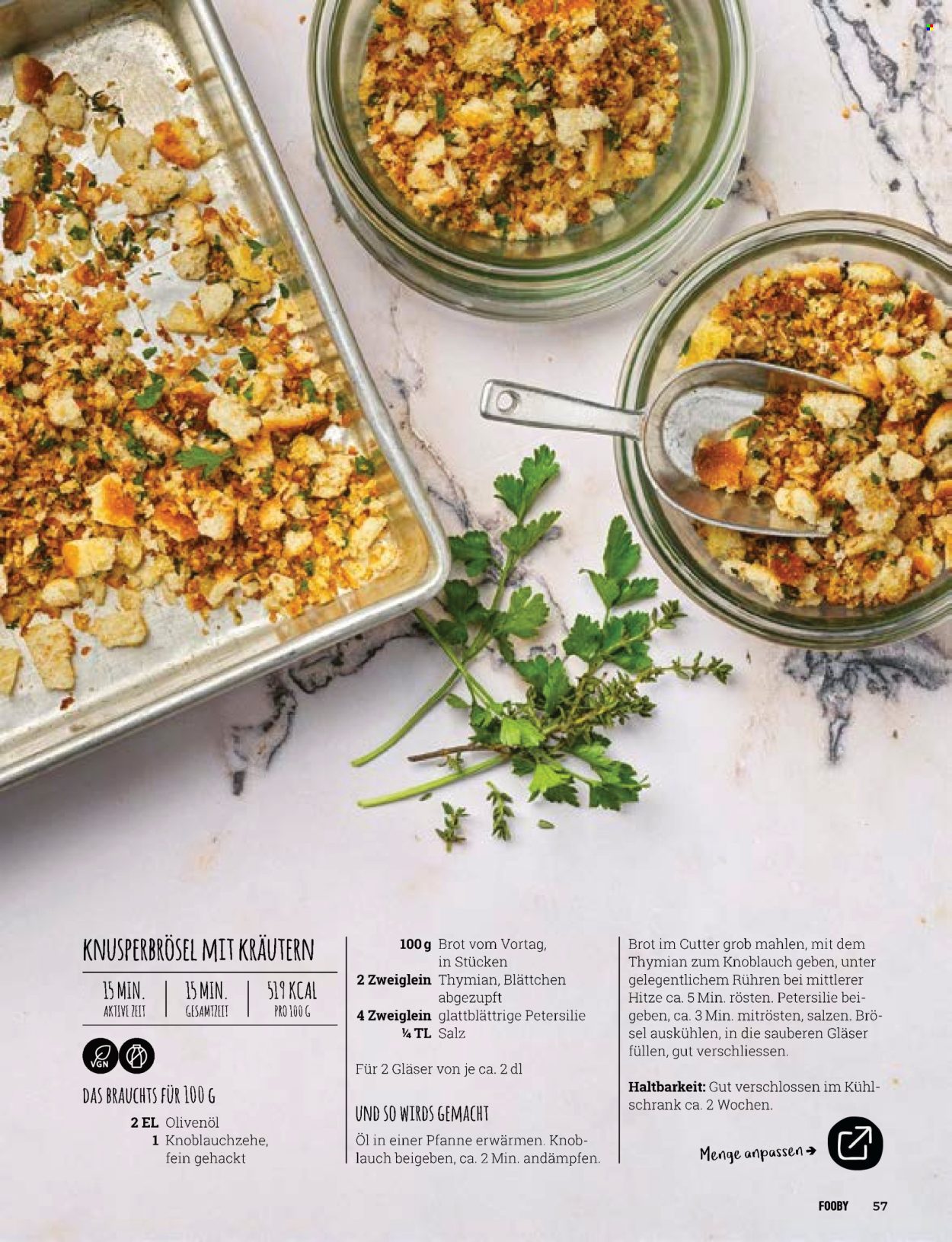 Prospekt Coop. Seite 59
