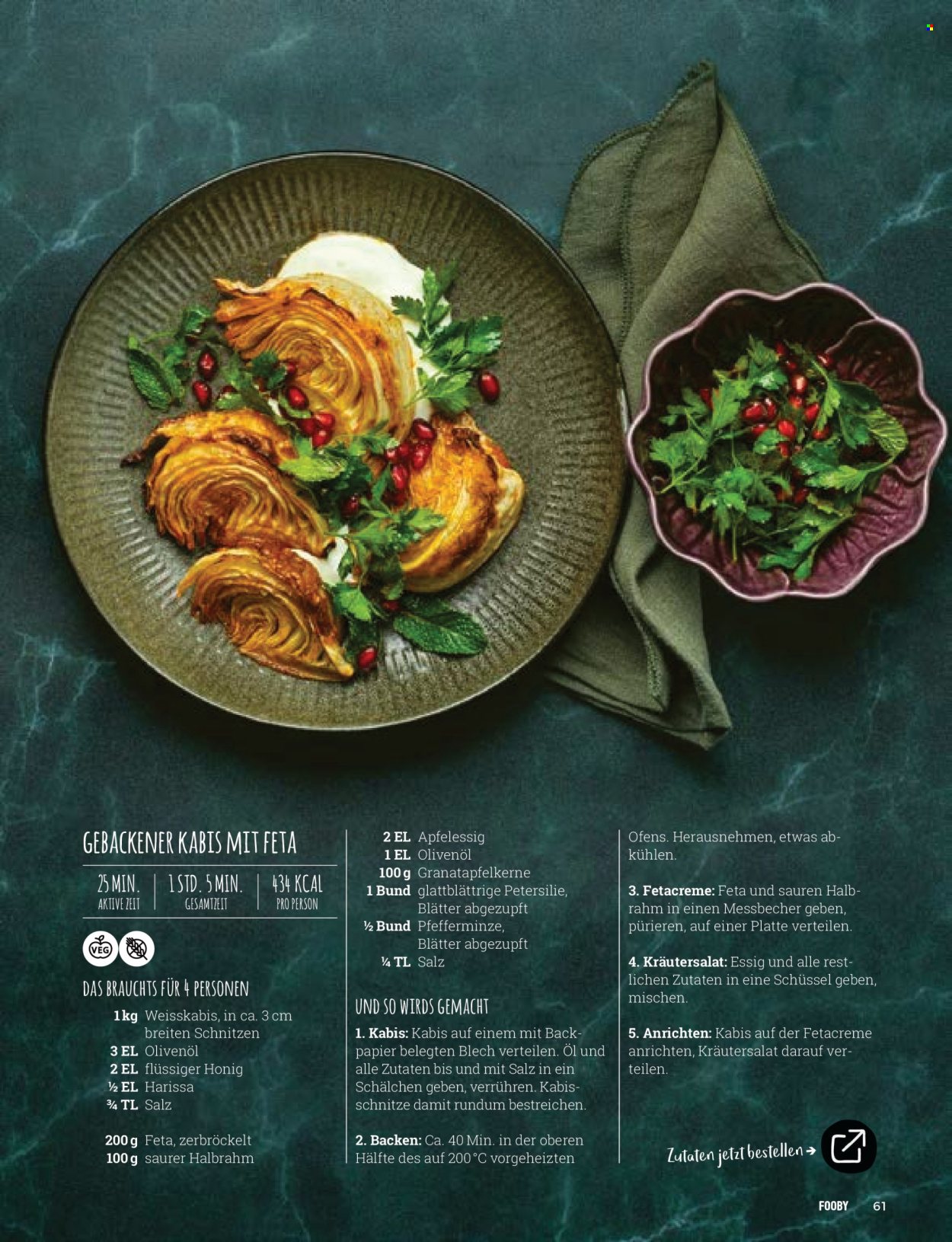 Prospekt Coop. Seite 63