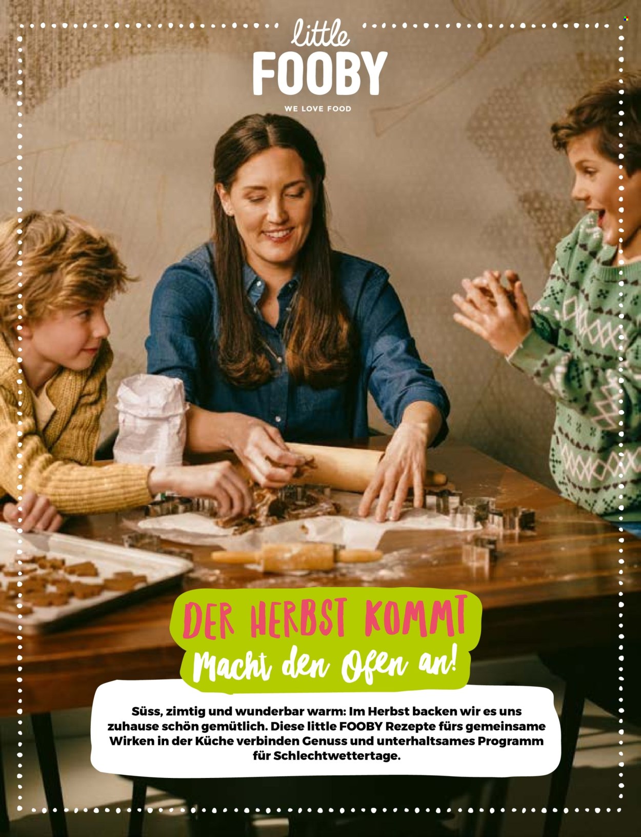 Prospekt Coop. Seite 68