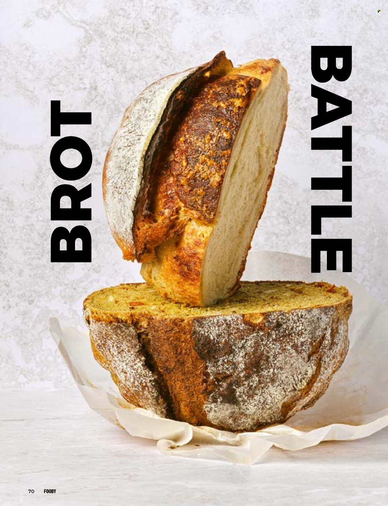 Prospekt Coop. Seite 72