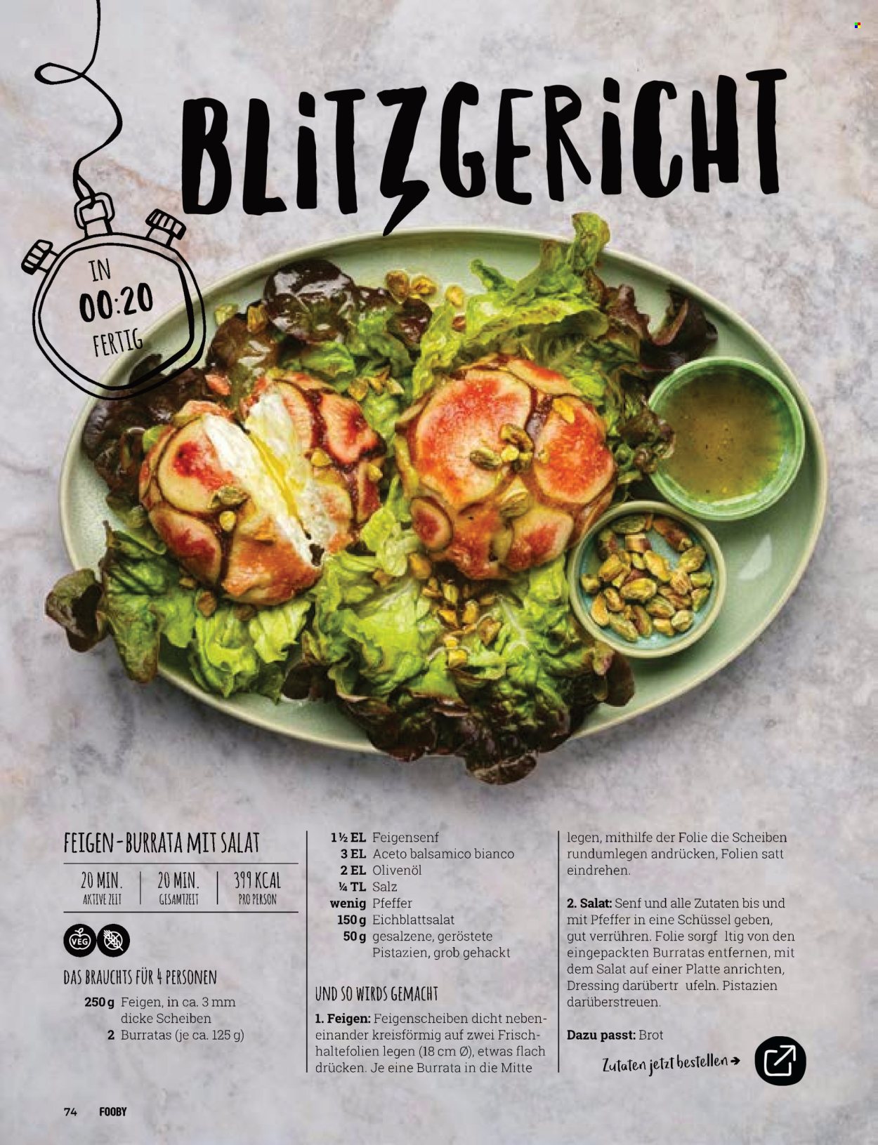 Prospekt Coop. Seite 76