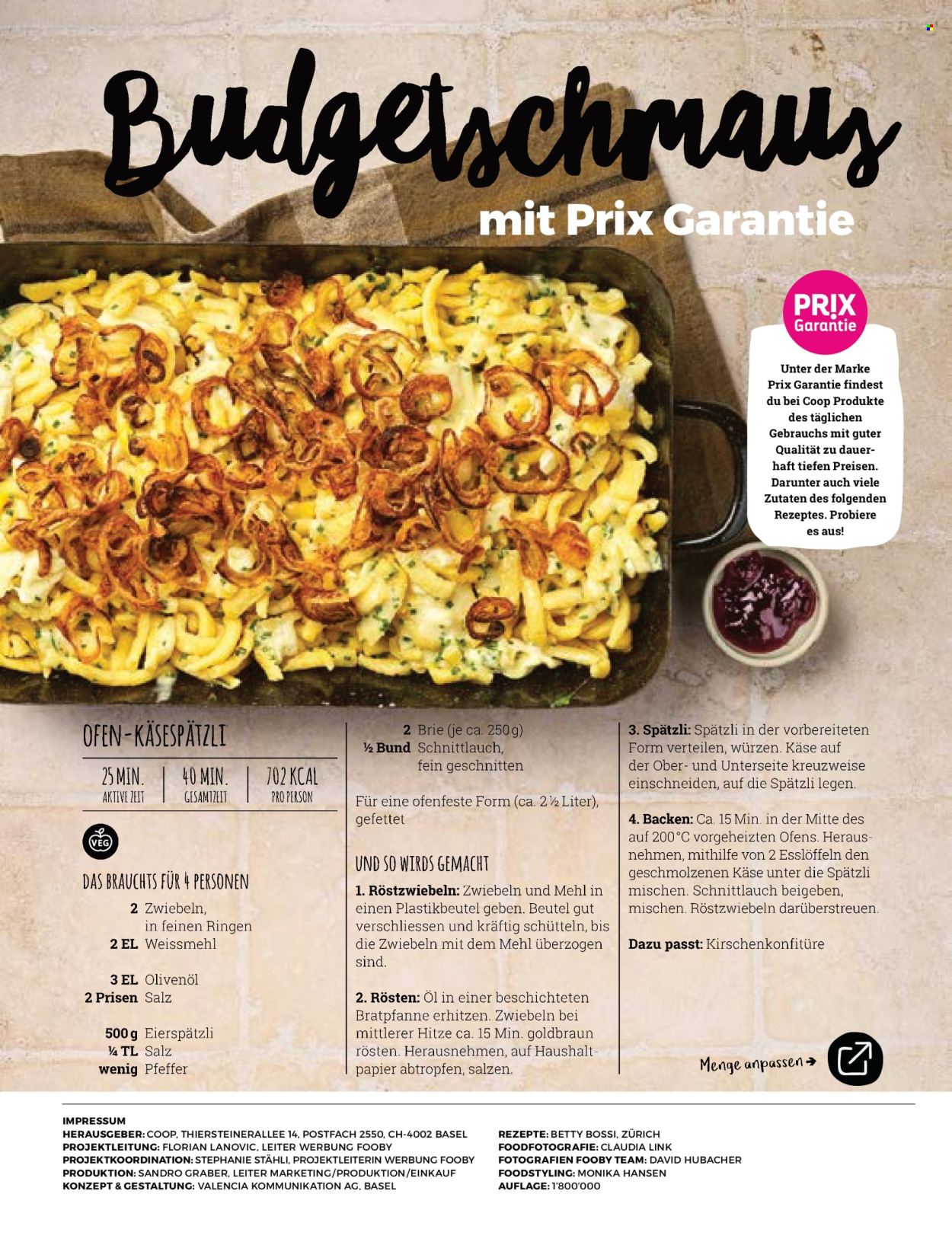 Prospekt Coop. Seite 77
