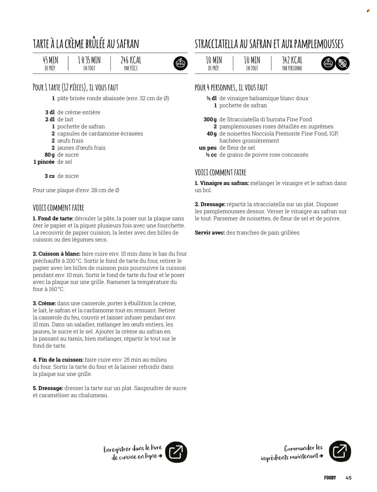 Prospekt Coop. Seite 47