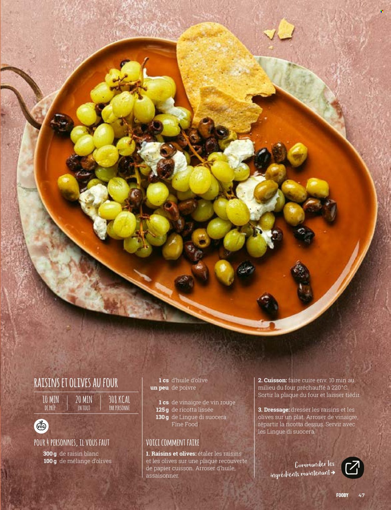 Prospekt Coop. Seite 49