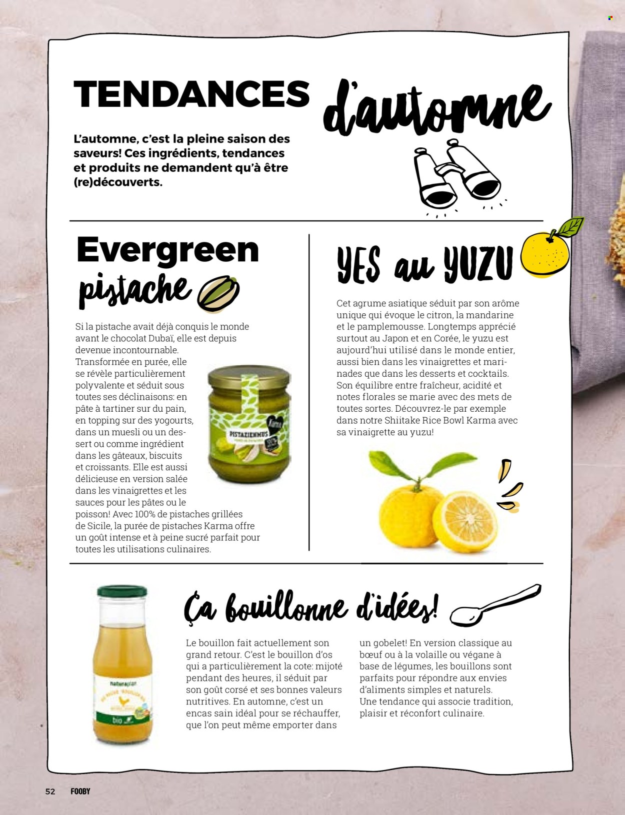 Prospekt Coop. Seite 54