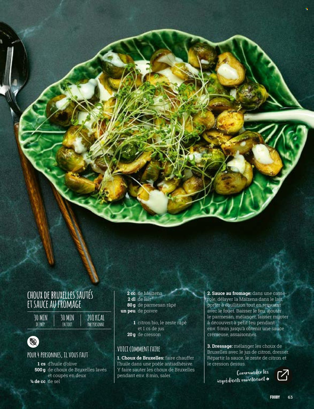 Prospekt Coop. Seite 65