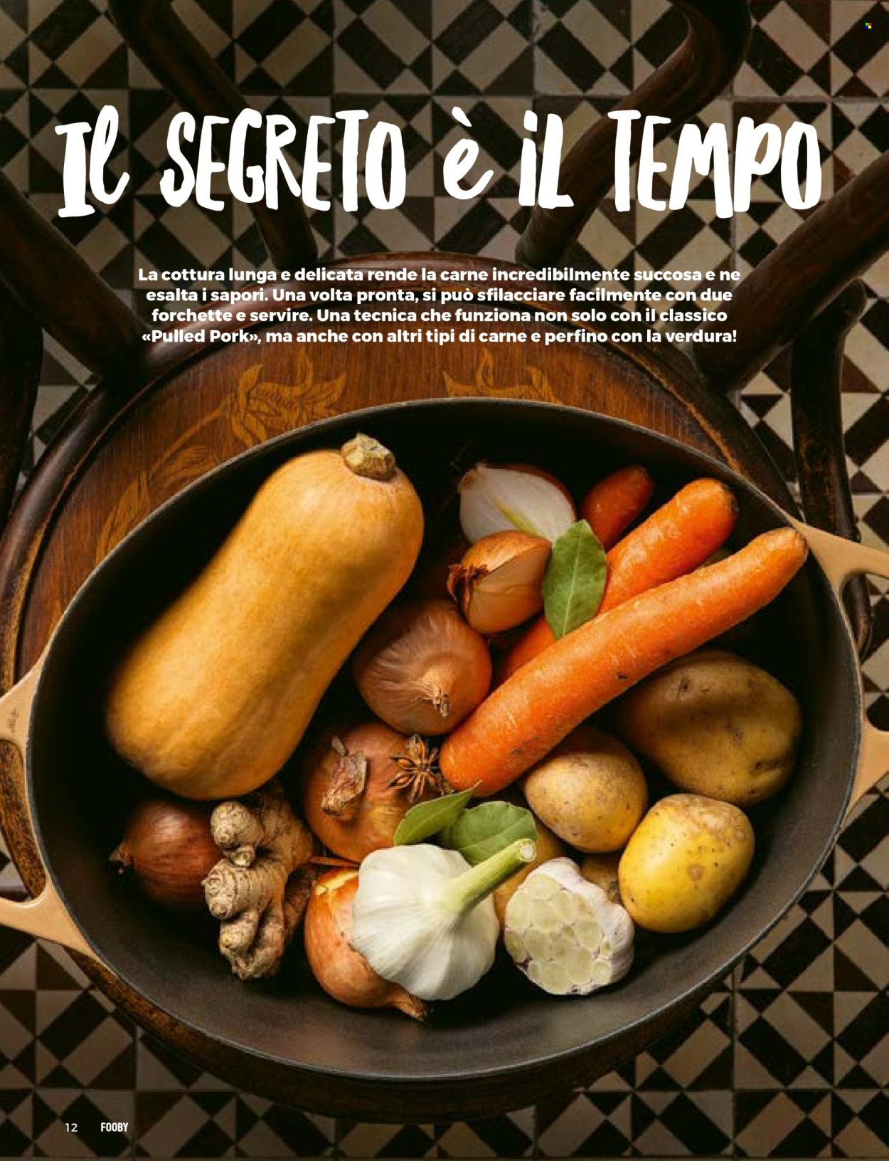 Prospekt Coop. Seite 14