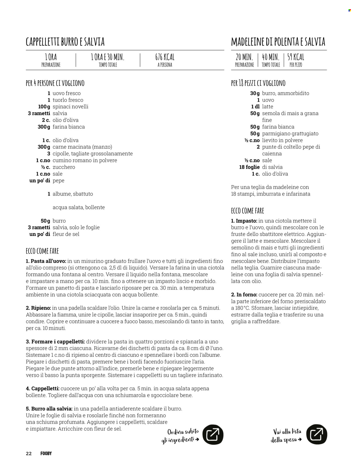Prospekt Coop. Seite 24