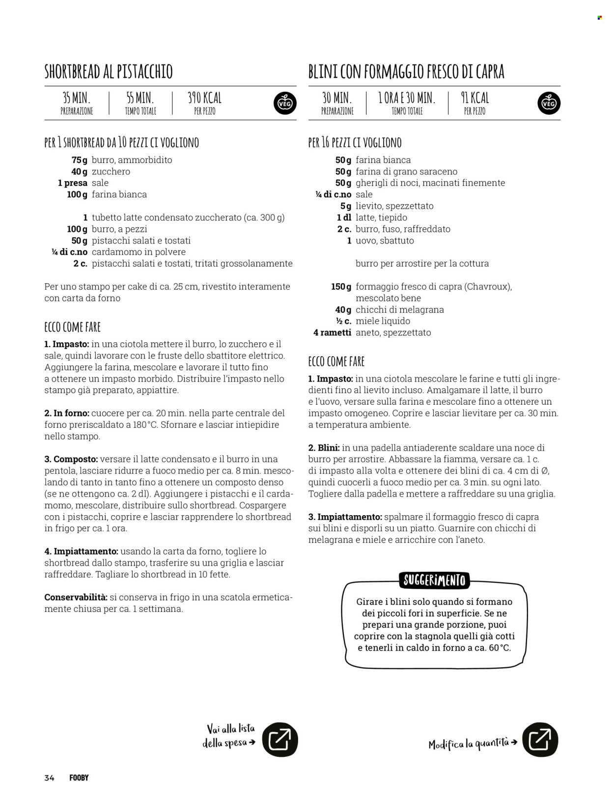 Prospekt Coop. Seite 36