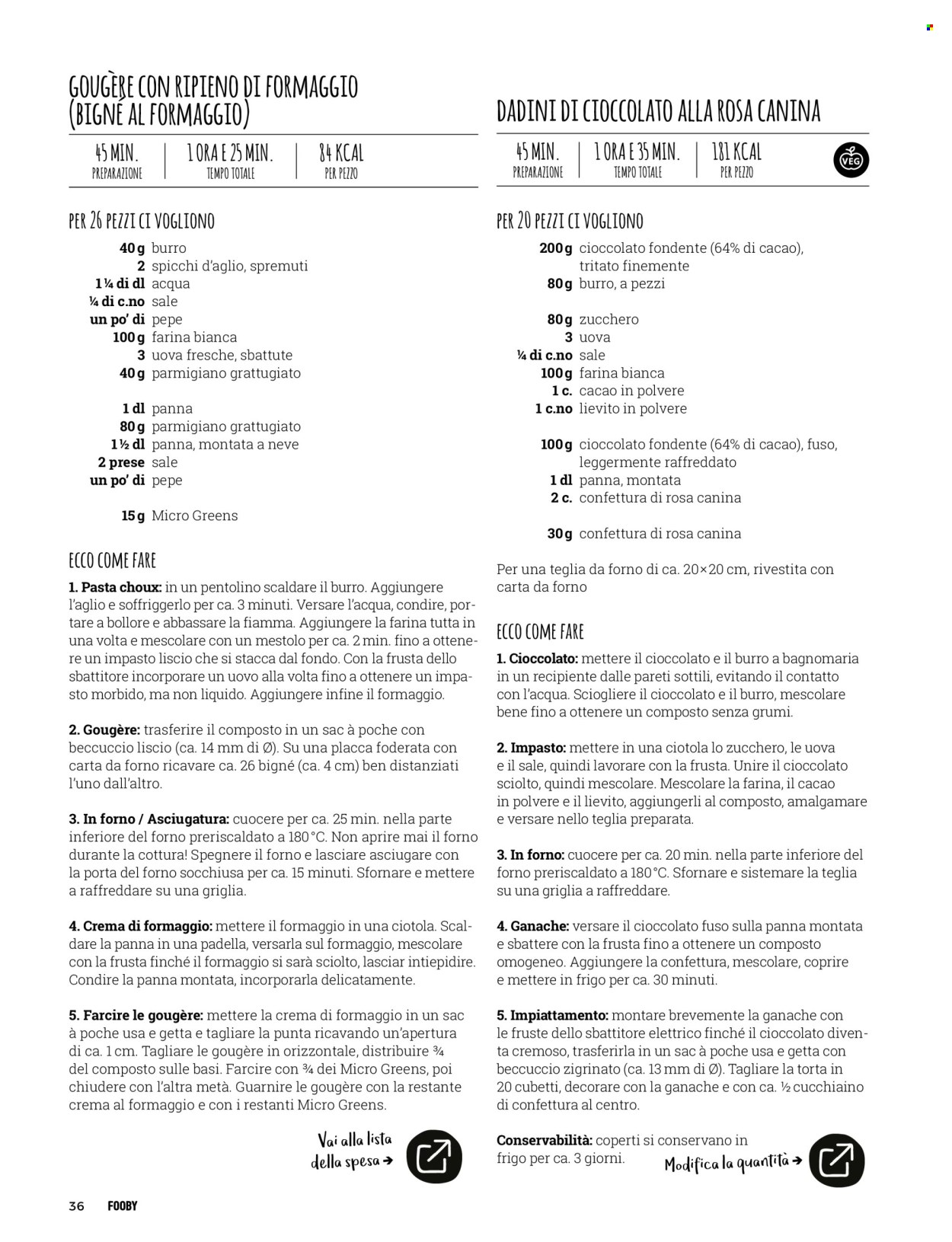 Prospekt Coop. Seite 38