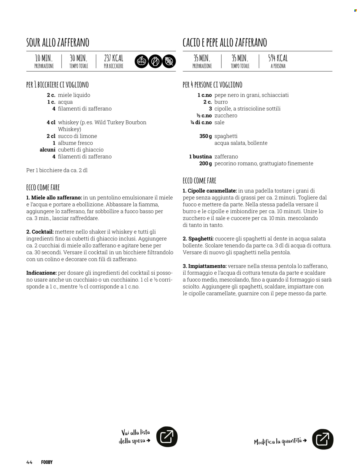 Prospekt Coop. Seite 46