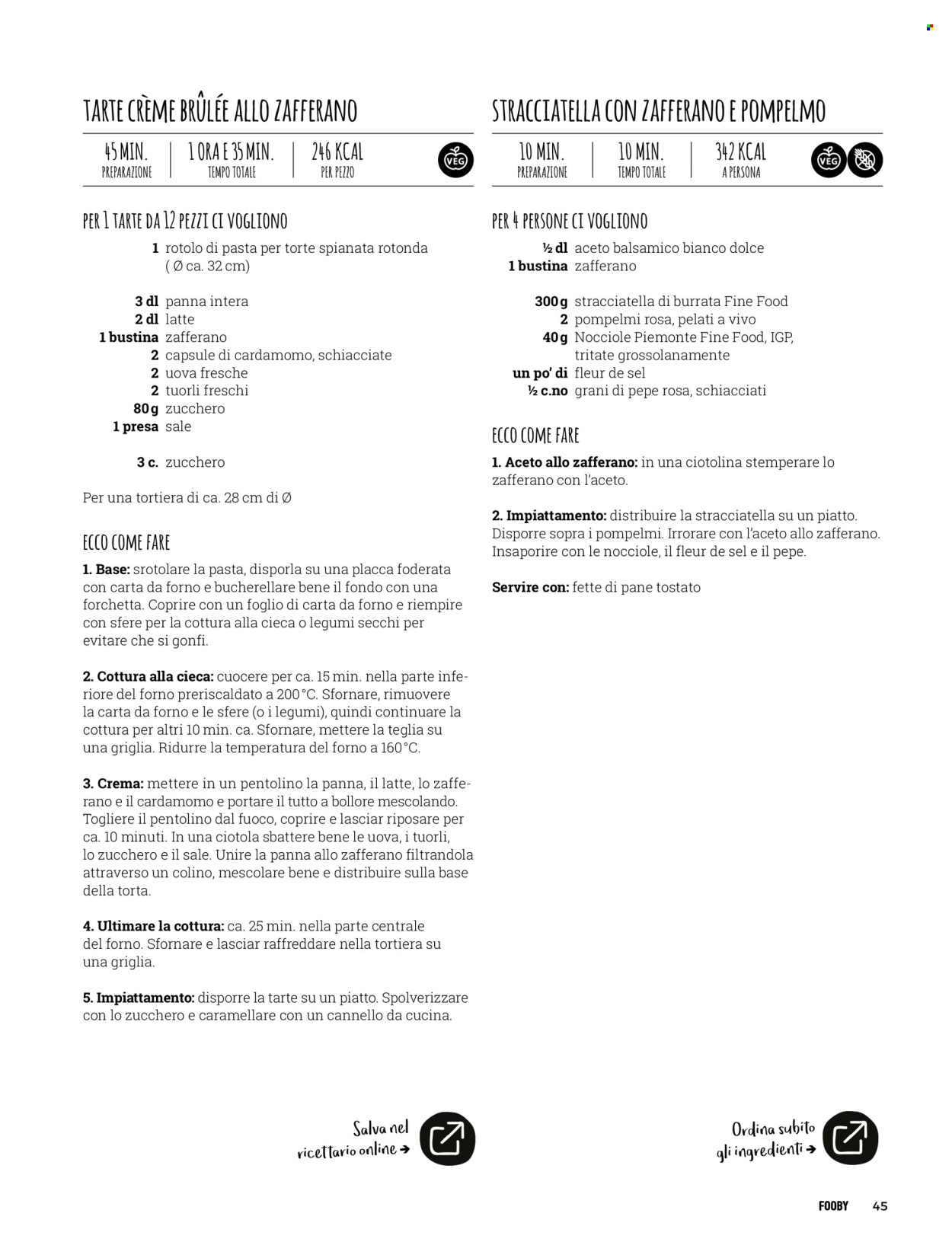 Prospekt Coop. Seite 47