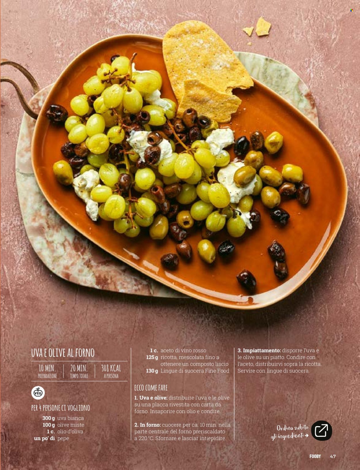 Prospekt Coop. Seite 49