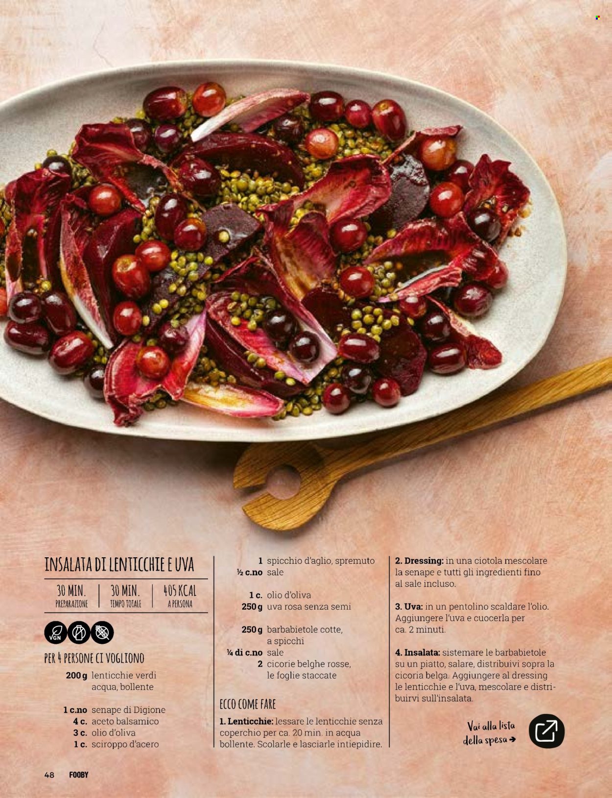 Prospekt Coop. Seite 50