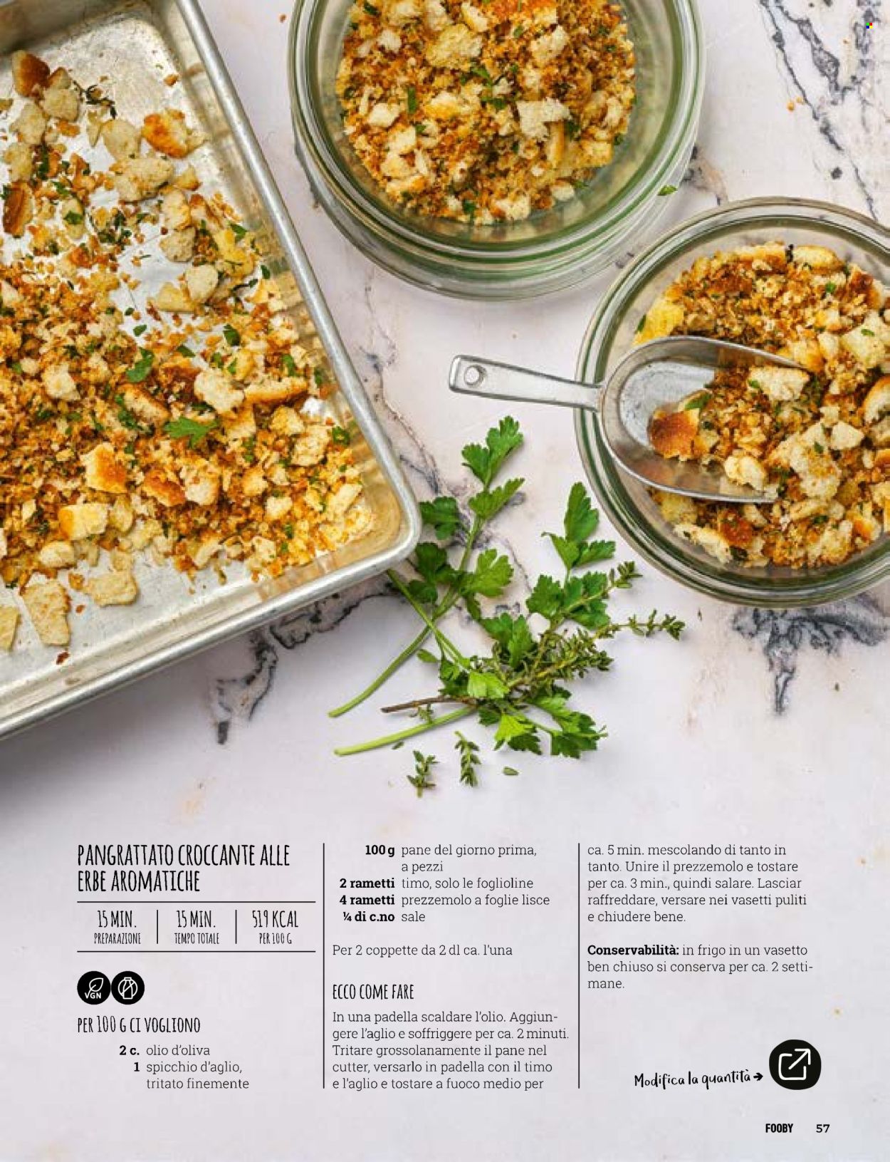 Prospekt Coop. Seite 59