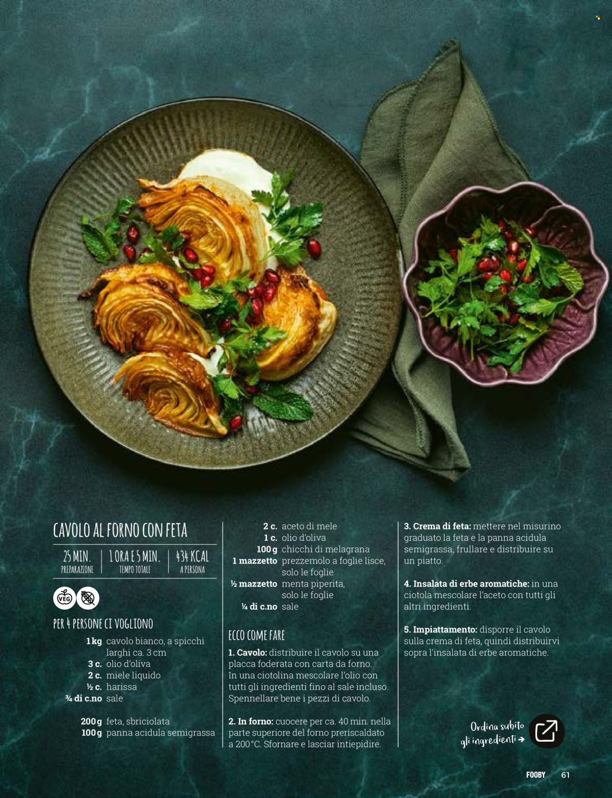 Prospekt Coop. Seite 63