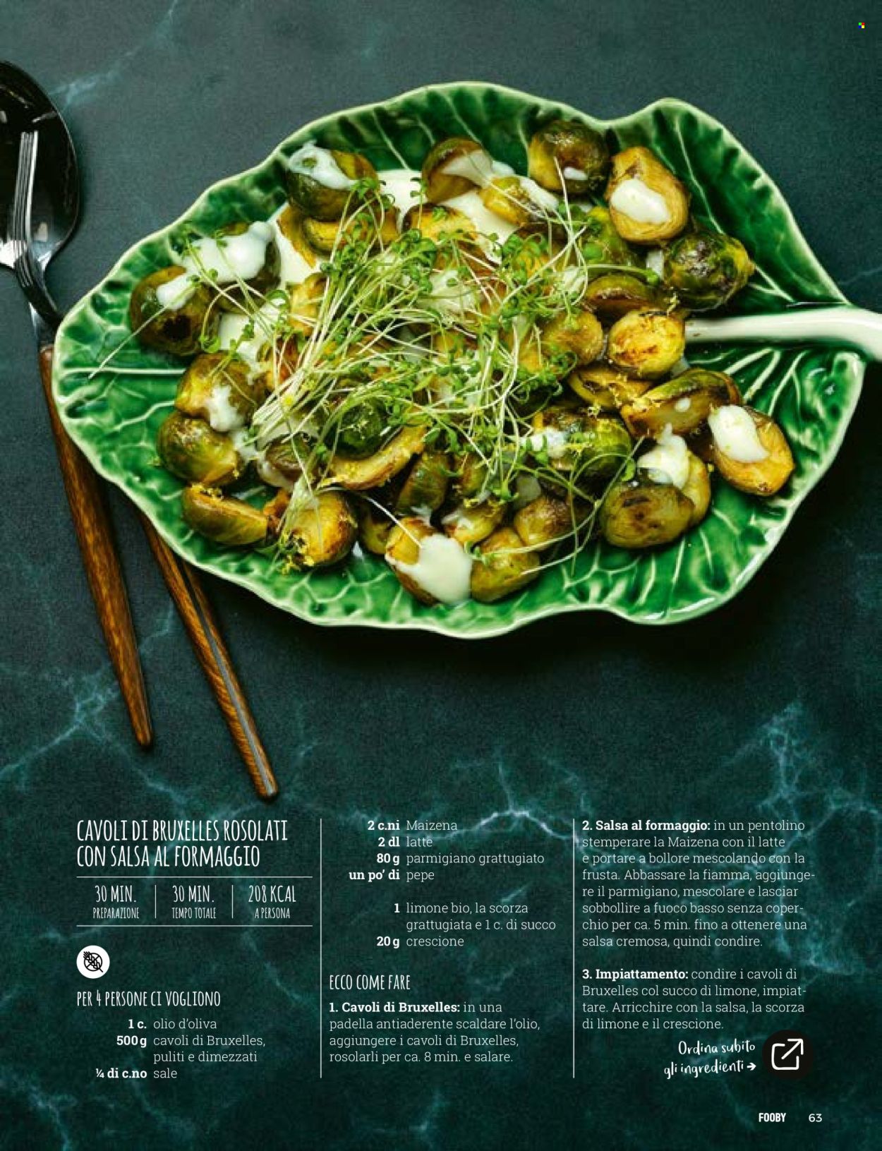 Prospekt Coop. Seite 65