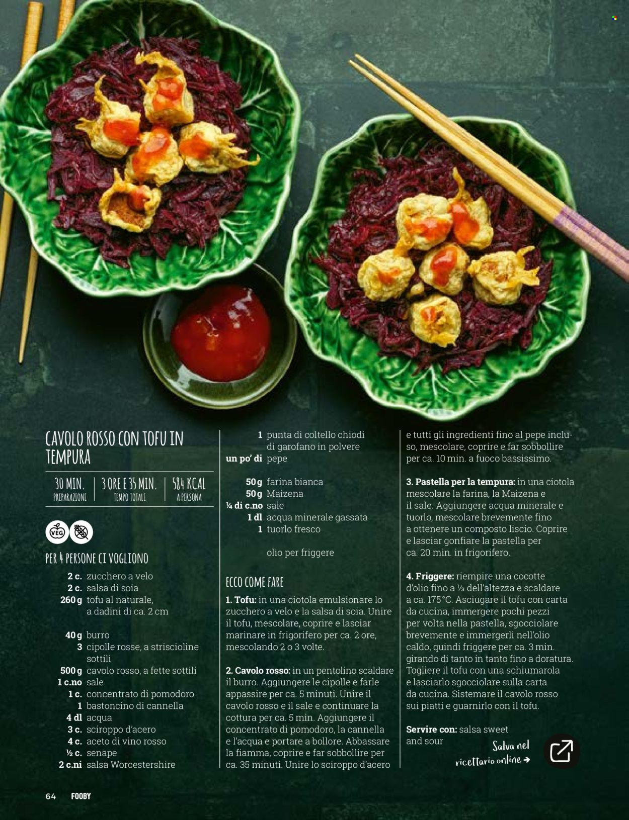 Prospekt Coop. Seite 66