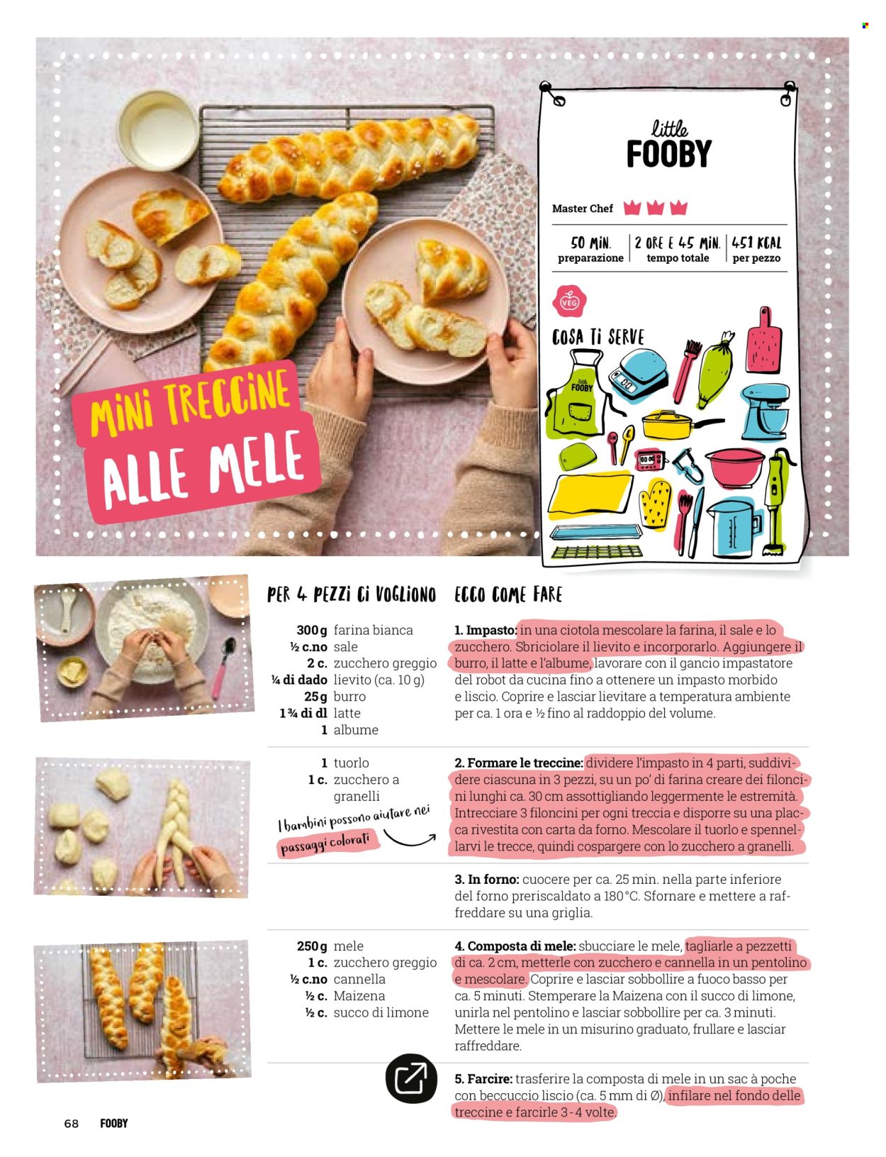 Prospekt Coop. Seite 70