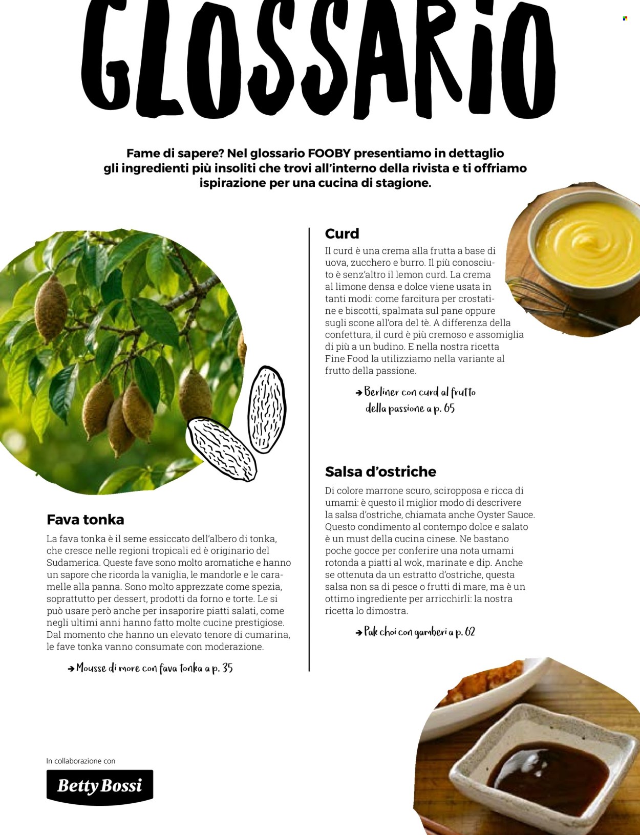 Prospekt Coop. Seite 74