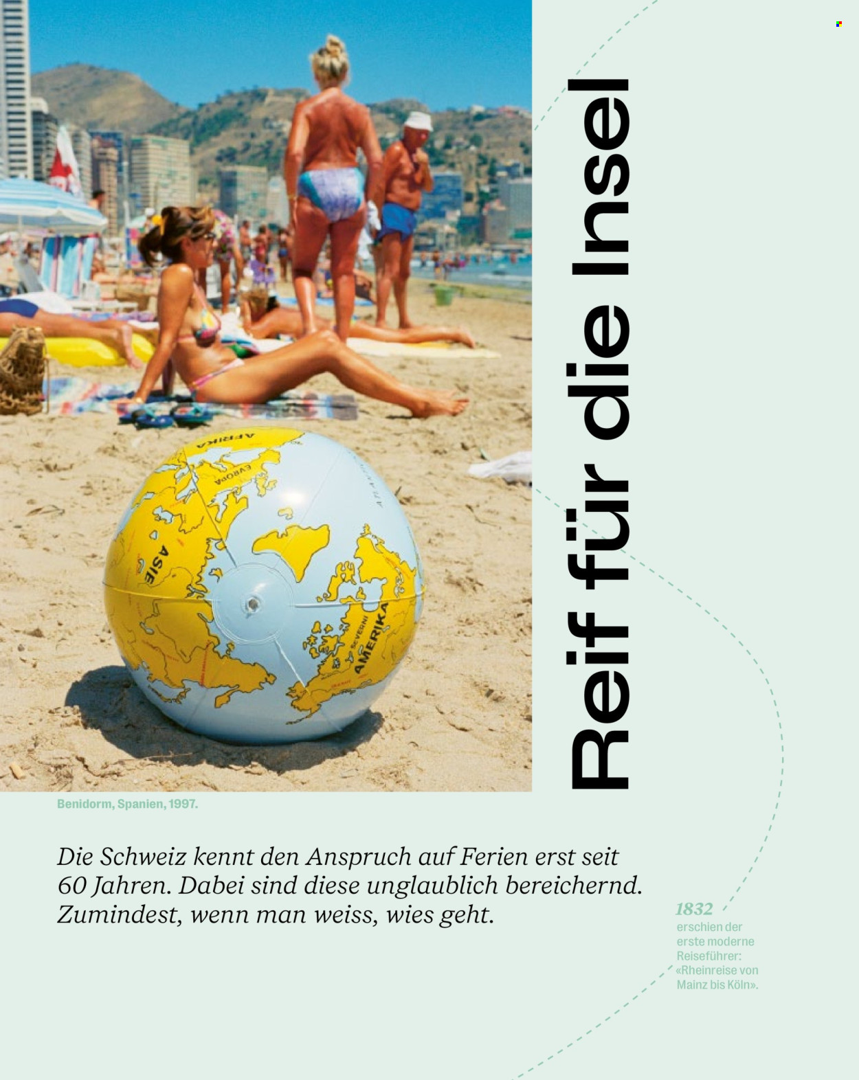 Prospekt Coop. Seite 10