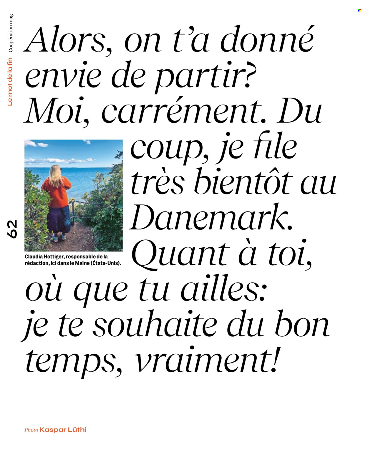 Prospekt Coop. Seite 62