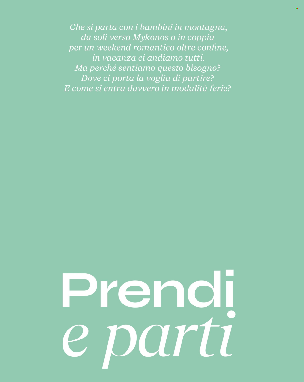 Prospekt Coop. Seite 8